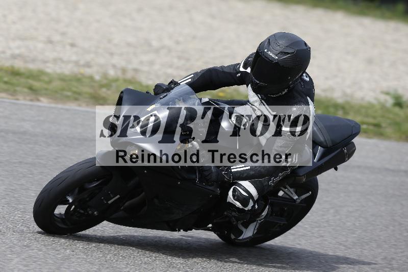 /10 20.04.2026  Pluess Moto Sport ADR/Einsteiger/3